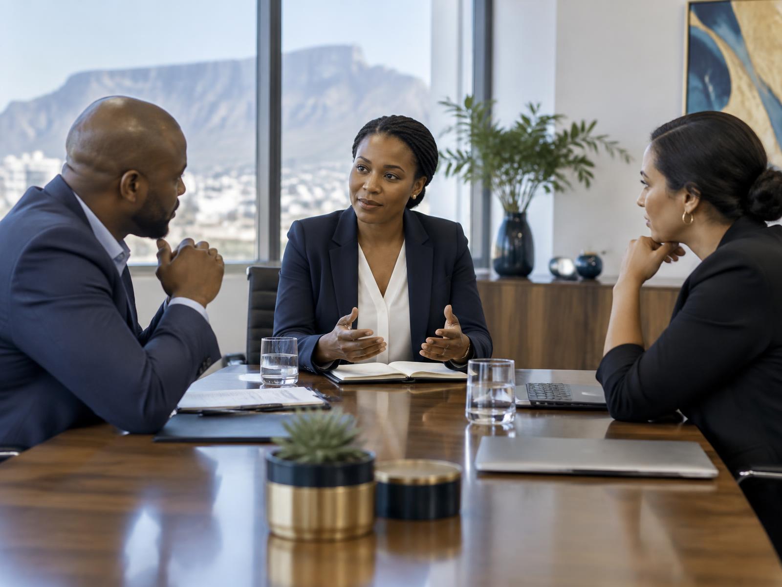 Dispute Resolution workplace policy and documentation review